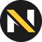 nexora-creation