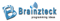 brainz-technology