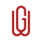groundwork-agency
