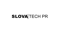 slova-tech-pr