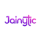 jainytic
