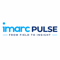 imarc-pulse