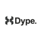 dype-gmbh