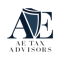 ae-tax-advisors