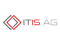 itis-ag