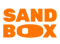 sandbox-0