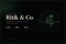 ritik-co