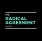 radical-agreement-project