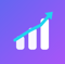 seo-geo-agentur-mainz-wiesbaden-top-online-position
