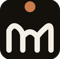 monkeyman-agency