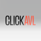 clickavl