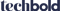 techbold-technology-group-ag