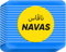 navas-technology