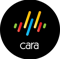 events-cara