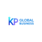 kp-global-business