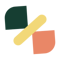 seo-company-philippines