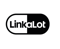 linkalot