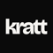 kratt-consultancy