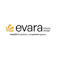 evara-interior-design