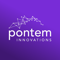 pontem-innovations