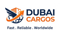 dubai-cargos