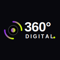 360-digital-agency-0