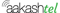 aakashtel