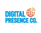 digital-presence-co