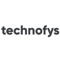 technofys-edtech