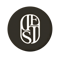 sted-design-studio