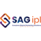 sag-ipl