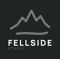 fellside-studio