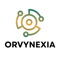 orvynexia