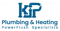 kjp-plumbing-heating-powerflush-spec