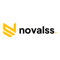 novalss