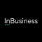 inbusiness