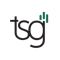 tsg-strawhecker-group