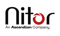 nitor-infotech