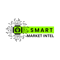 smart-market-intel