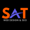 sat-web-seo