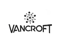 vancroft