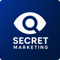 secret-marketing-agency