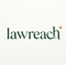 lawreach