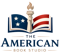 american-book-studio-0