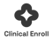 clinical-enroll