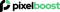 pixelboost