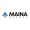 maina-agency