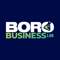 boro-business-lab