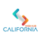 california-web-hub