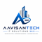 aavisantech-it-solutions-360